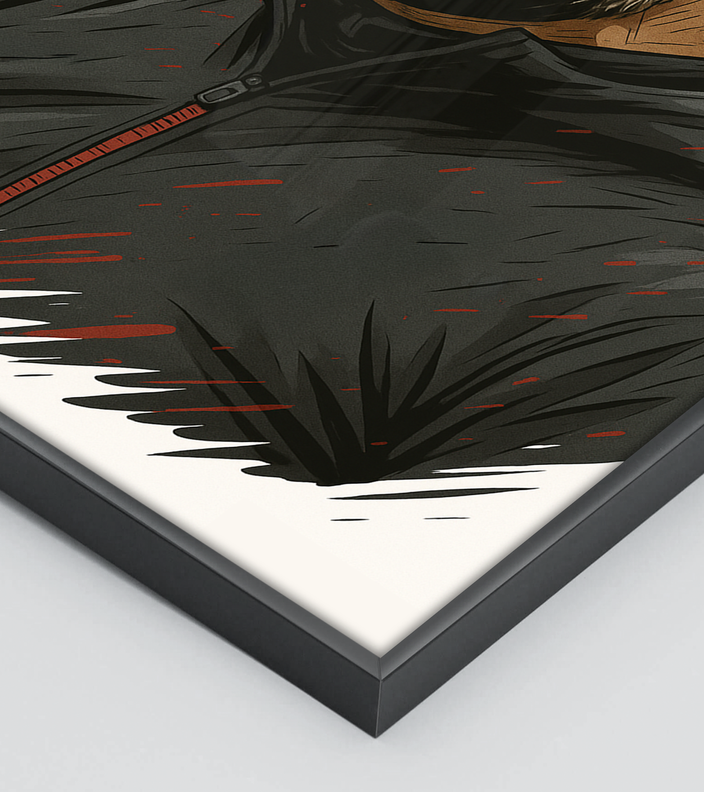 Football Legends: Klopp