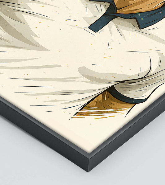 Football Legends: Kroos