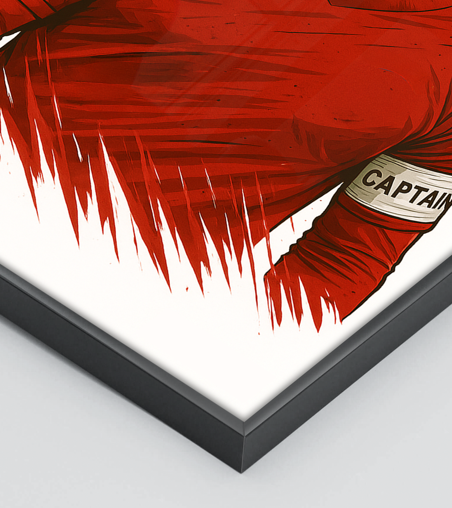 Football Legends: Lahm