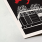 Iconic Stadiums: Manchester