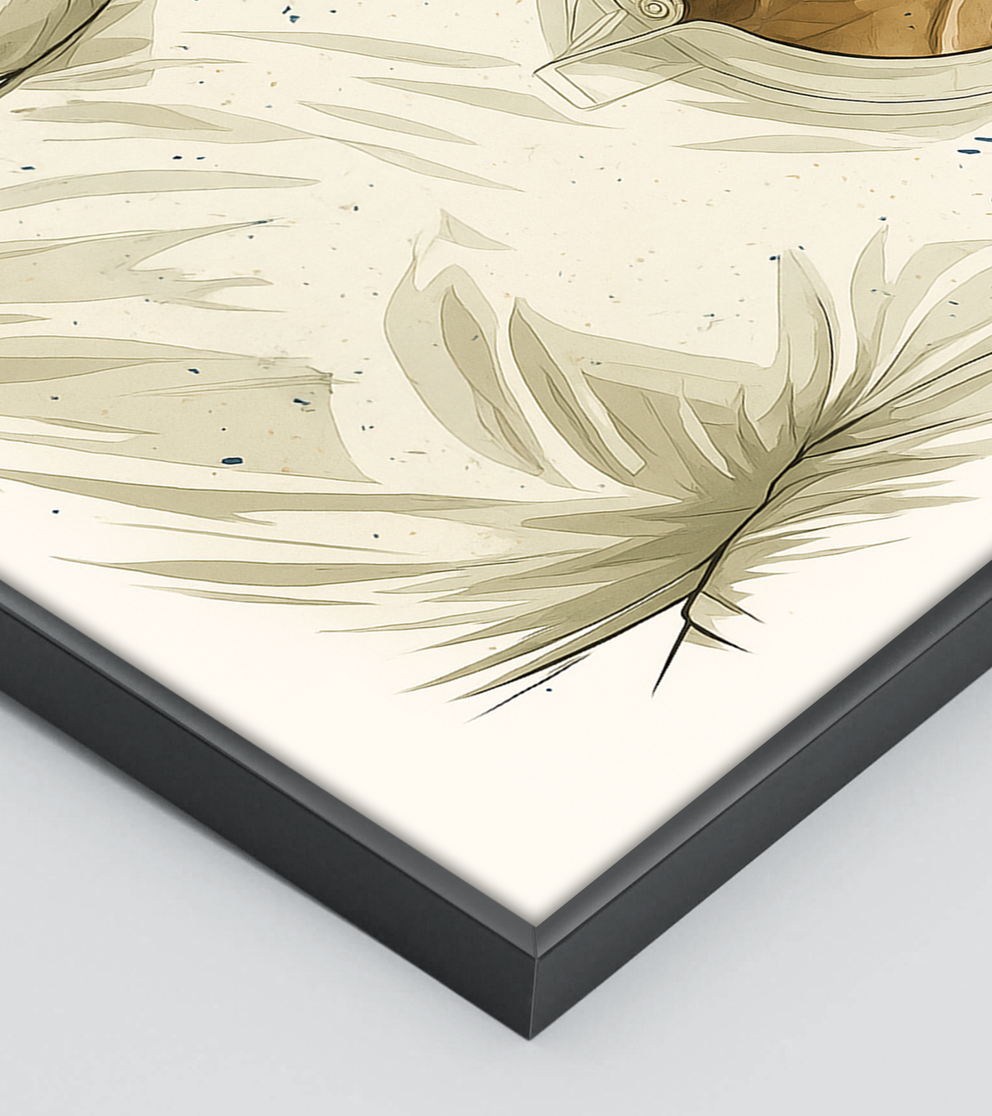 Football Legends: Modrić