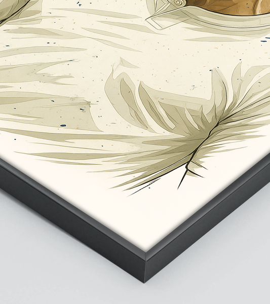 Luka Modrić gewinnt sechs Mal die CL mit Real Madrid (2014)