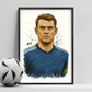 Football Legends: Neuer