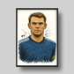 Football Legends: Neuer