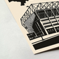 Iconic Stadiums: Newcastle
