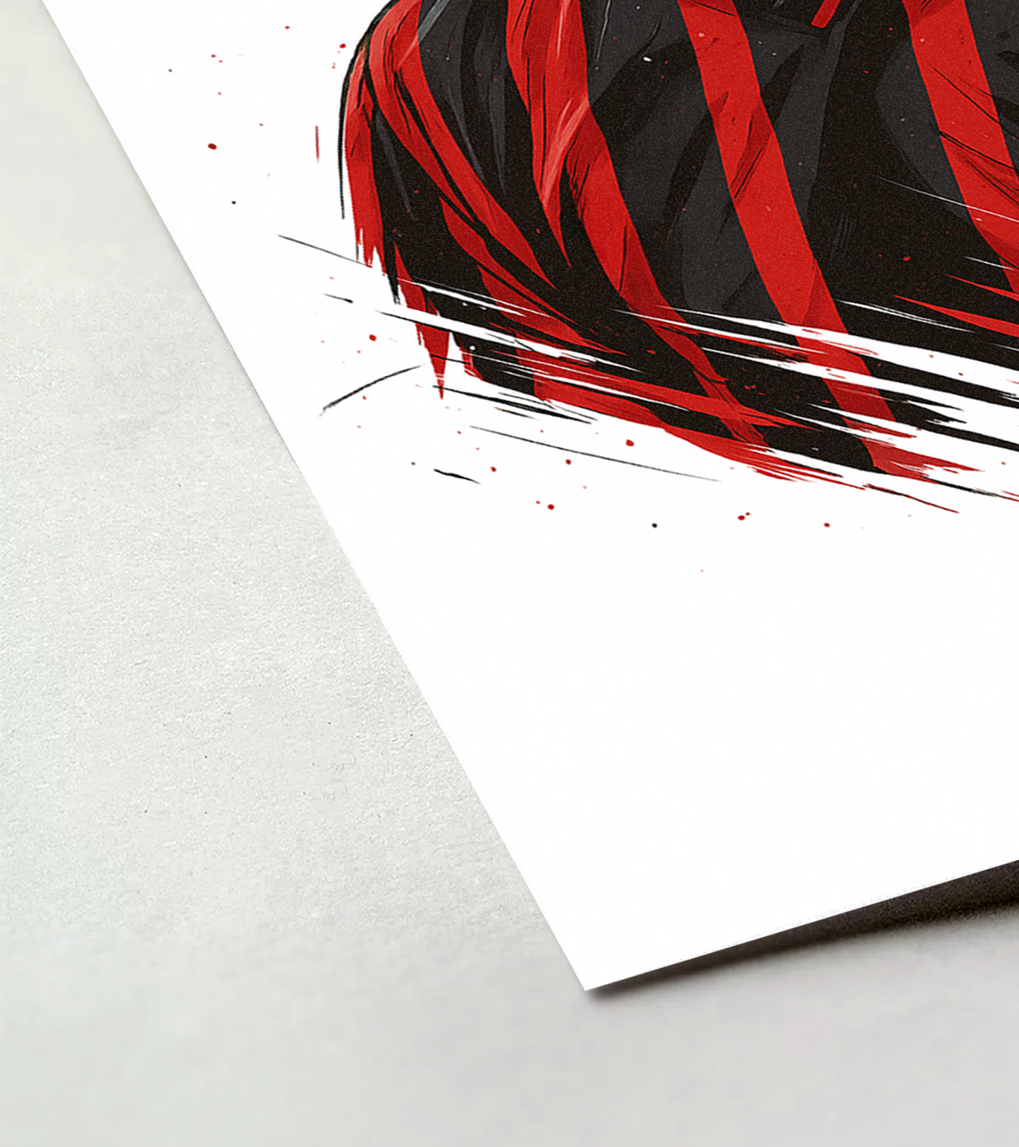 Leyendas del Fútbol: Der Kaiser