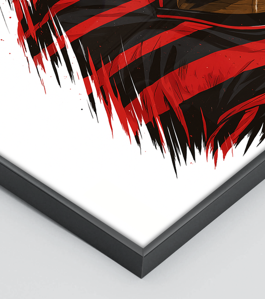 Fußballlegenden: Der Kaiser