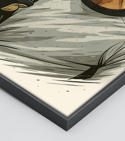 Fußballlegenden: Kahn