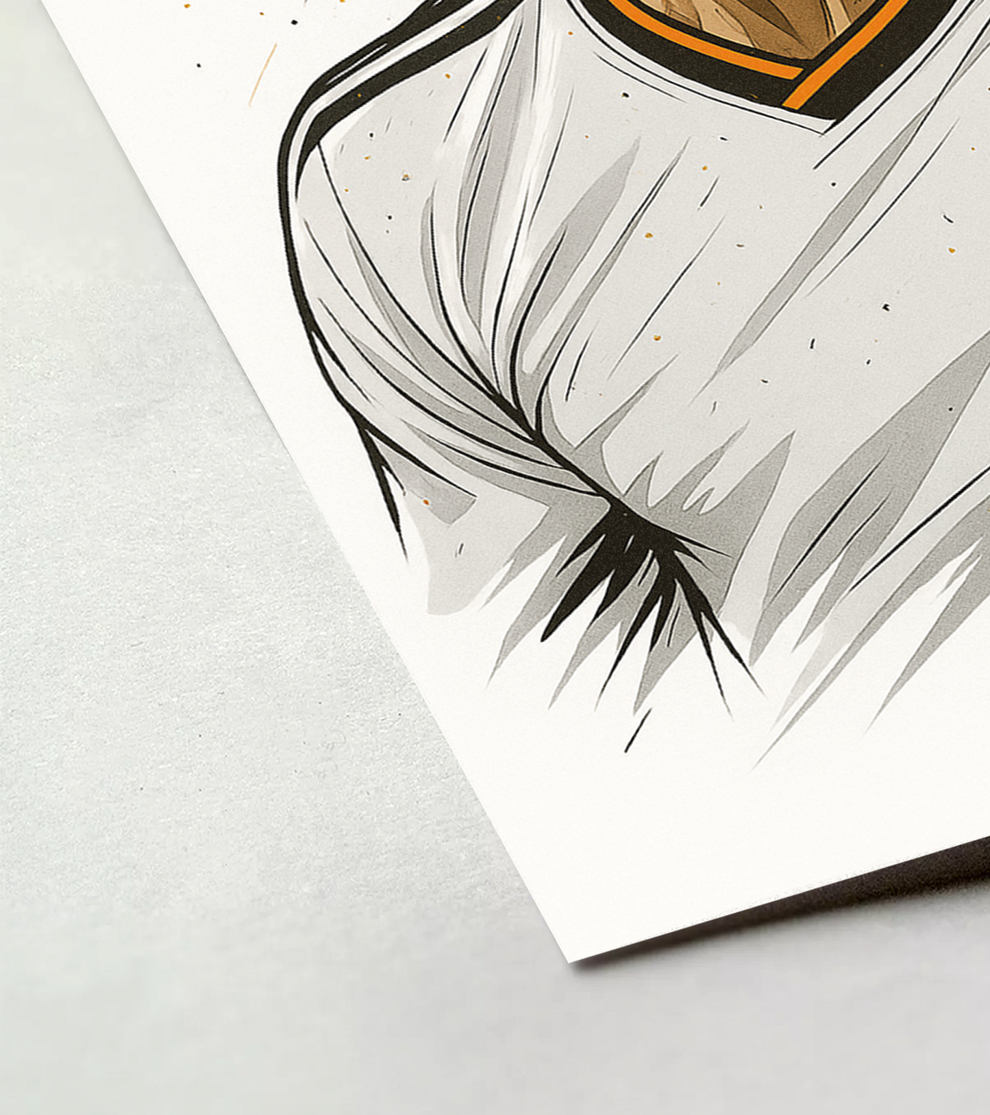 Fußballlegenden: Ramos