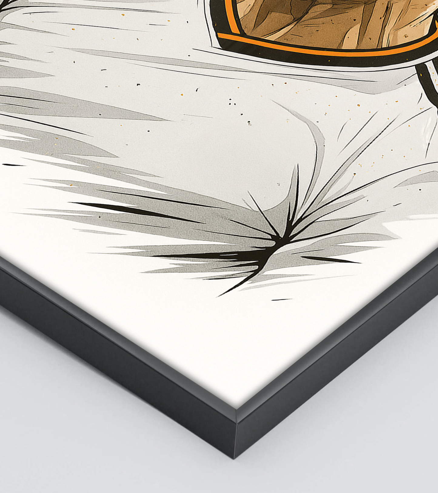 Fußballlegenden: Ramos