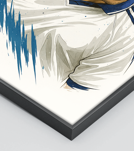 Fußballlegenden: Raúl