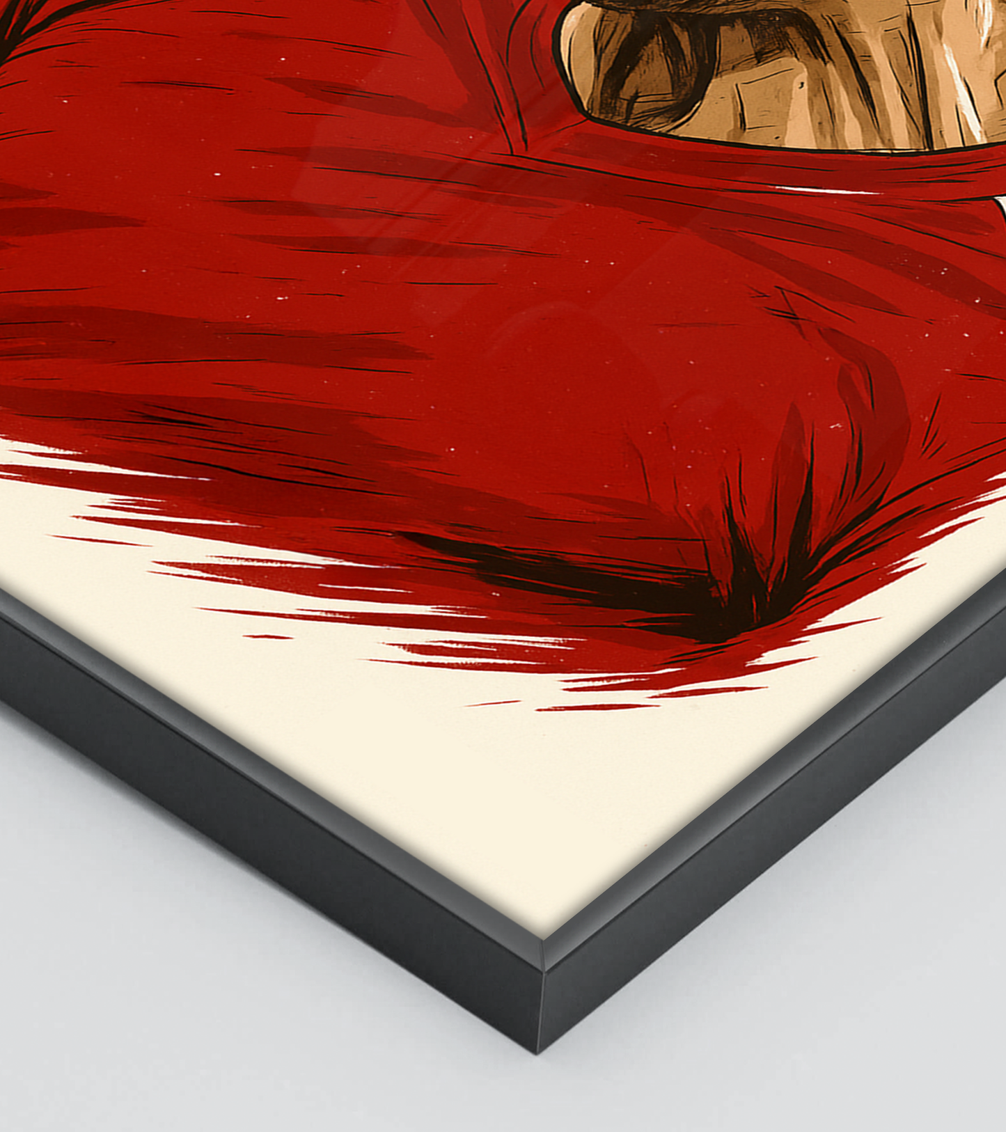 Football Legends: Ribery