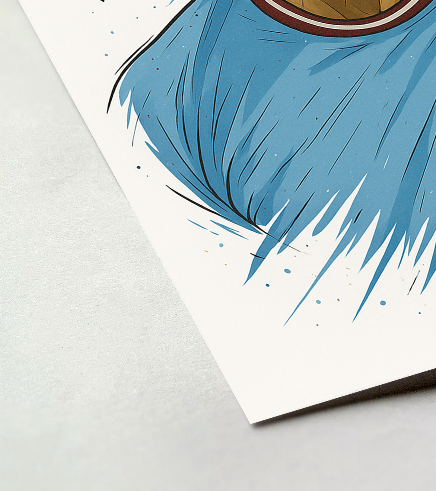 Fußballlegenden: Rodri