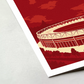 Iconic Stadiums: Rome