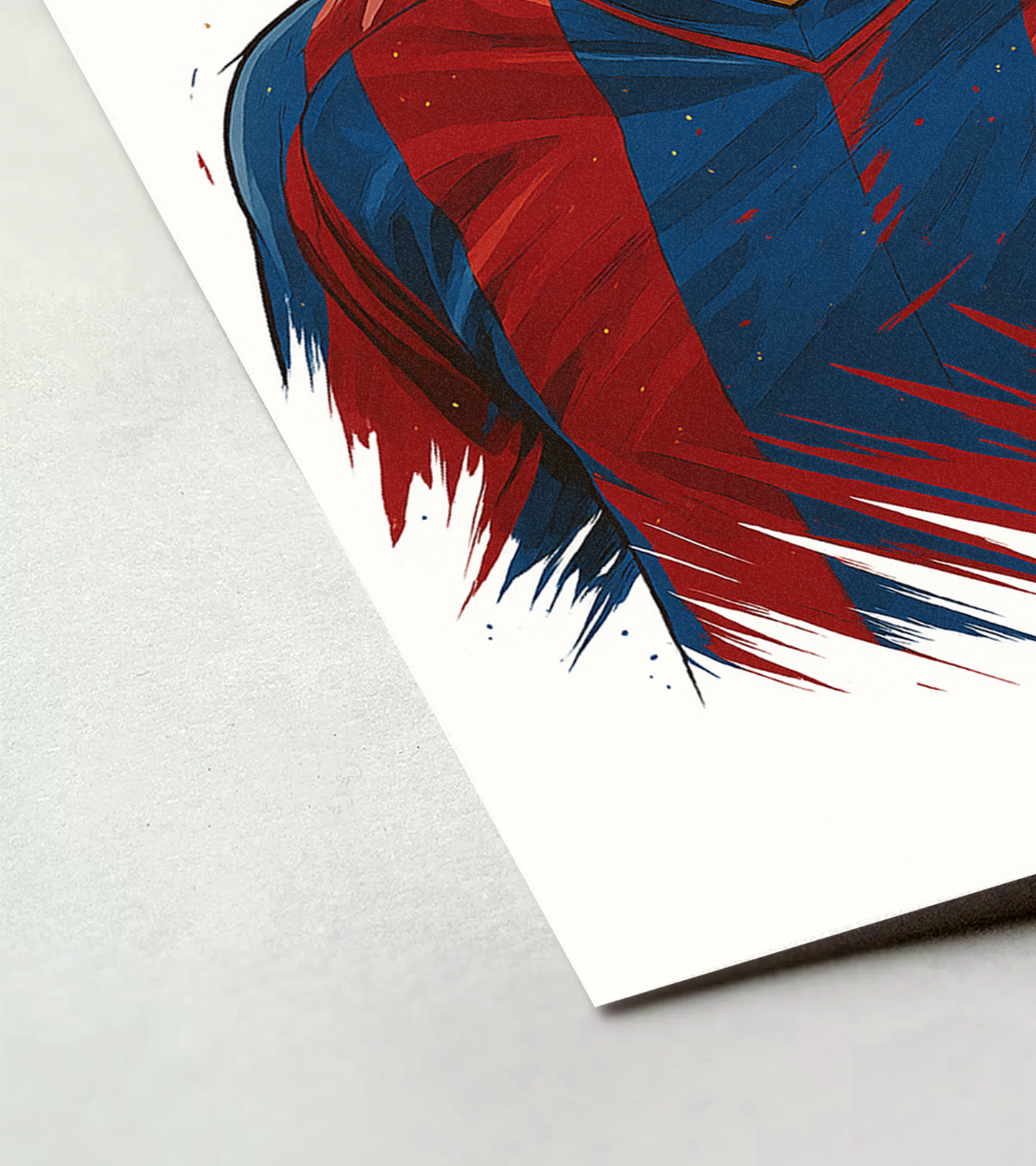 Football Legends: Ronaldinho