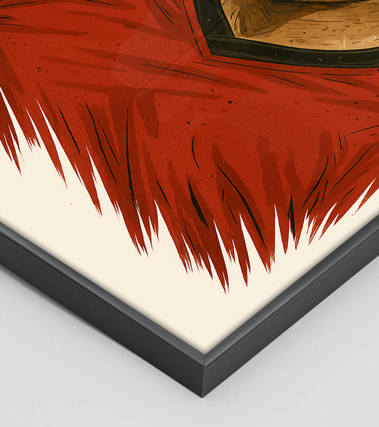 Fußballlegenden: Rooney