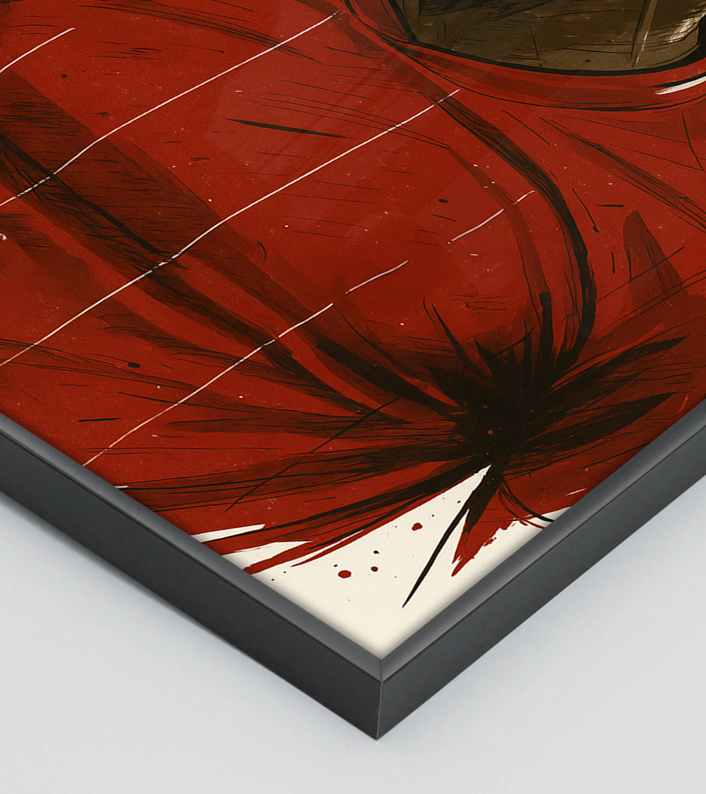 Fußballlegenden: Mané