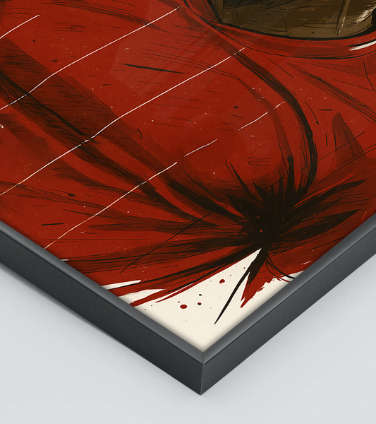 Fußballlegenden: Mané