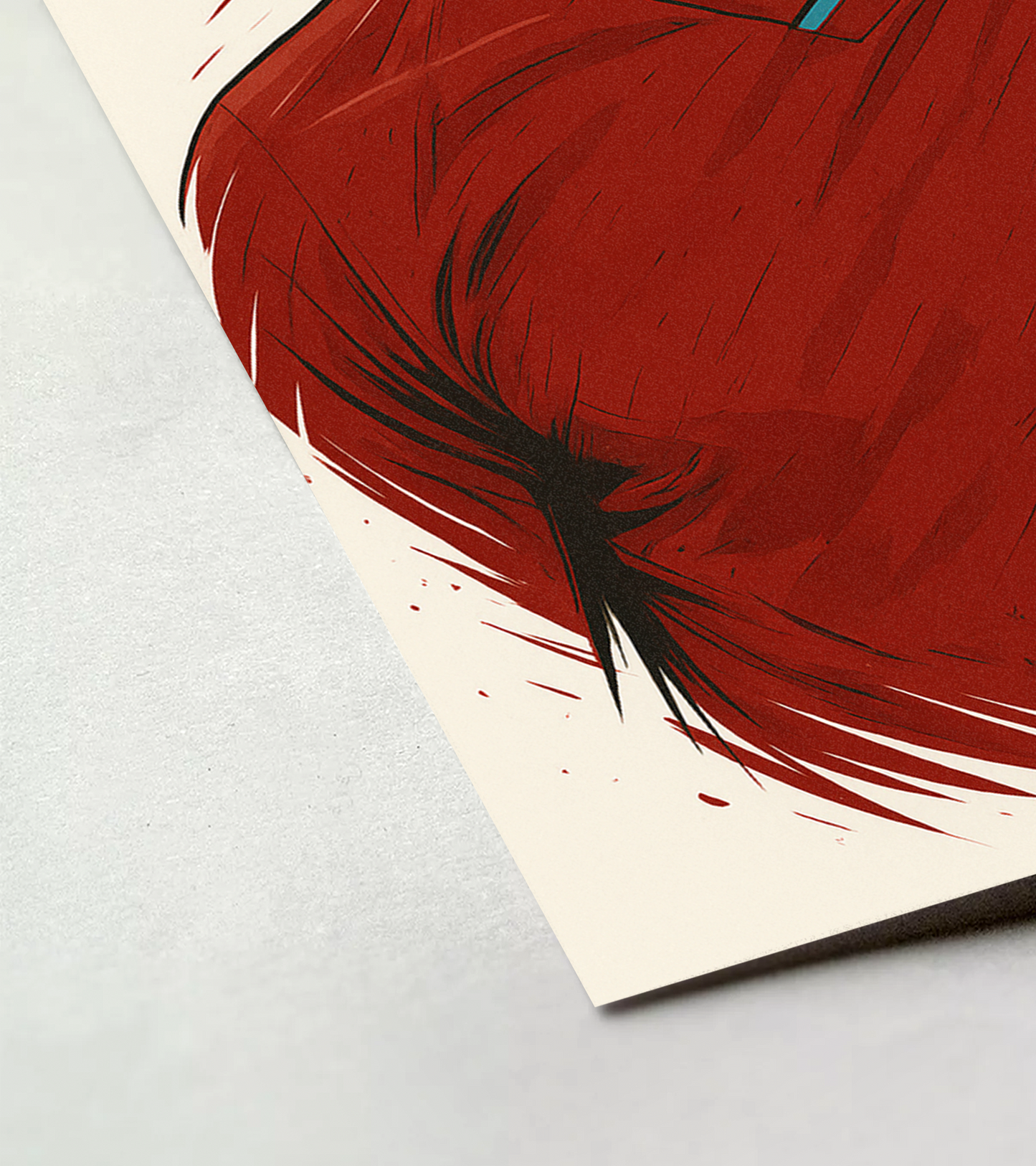 Fußballlegenden: Salah