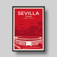 Iconic Stadiums: Sevilla