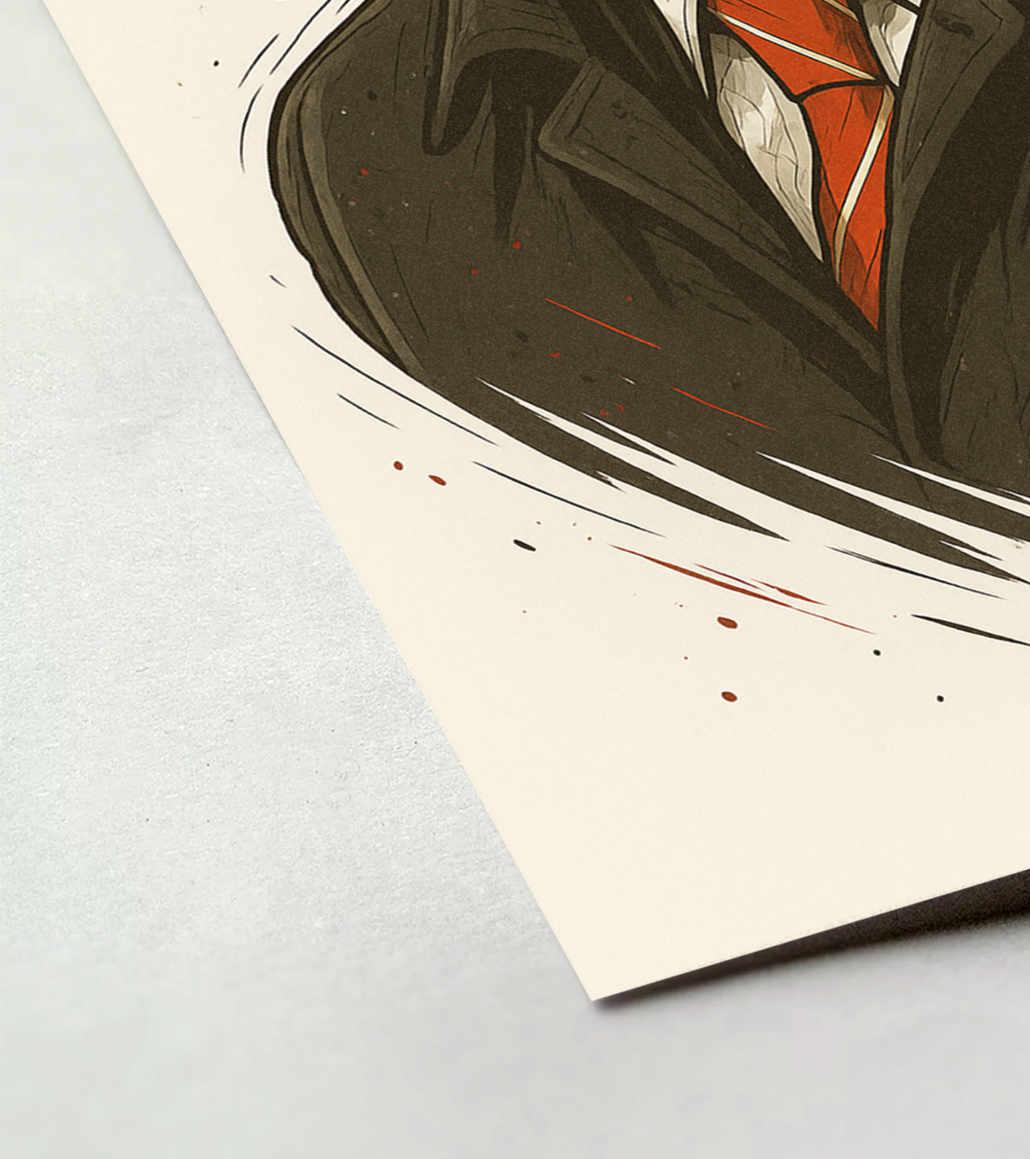 Leyendas del Fútbol: Ferguson