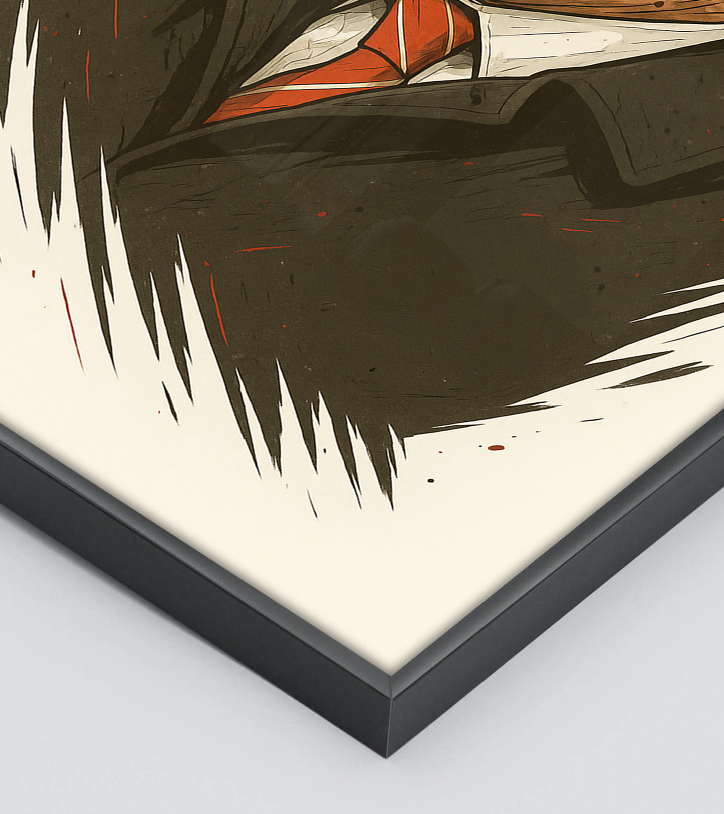 Leyendas del Fútbol: Ferguson