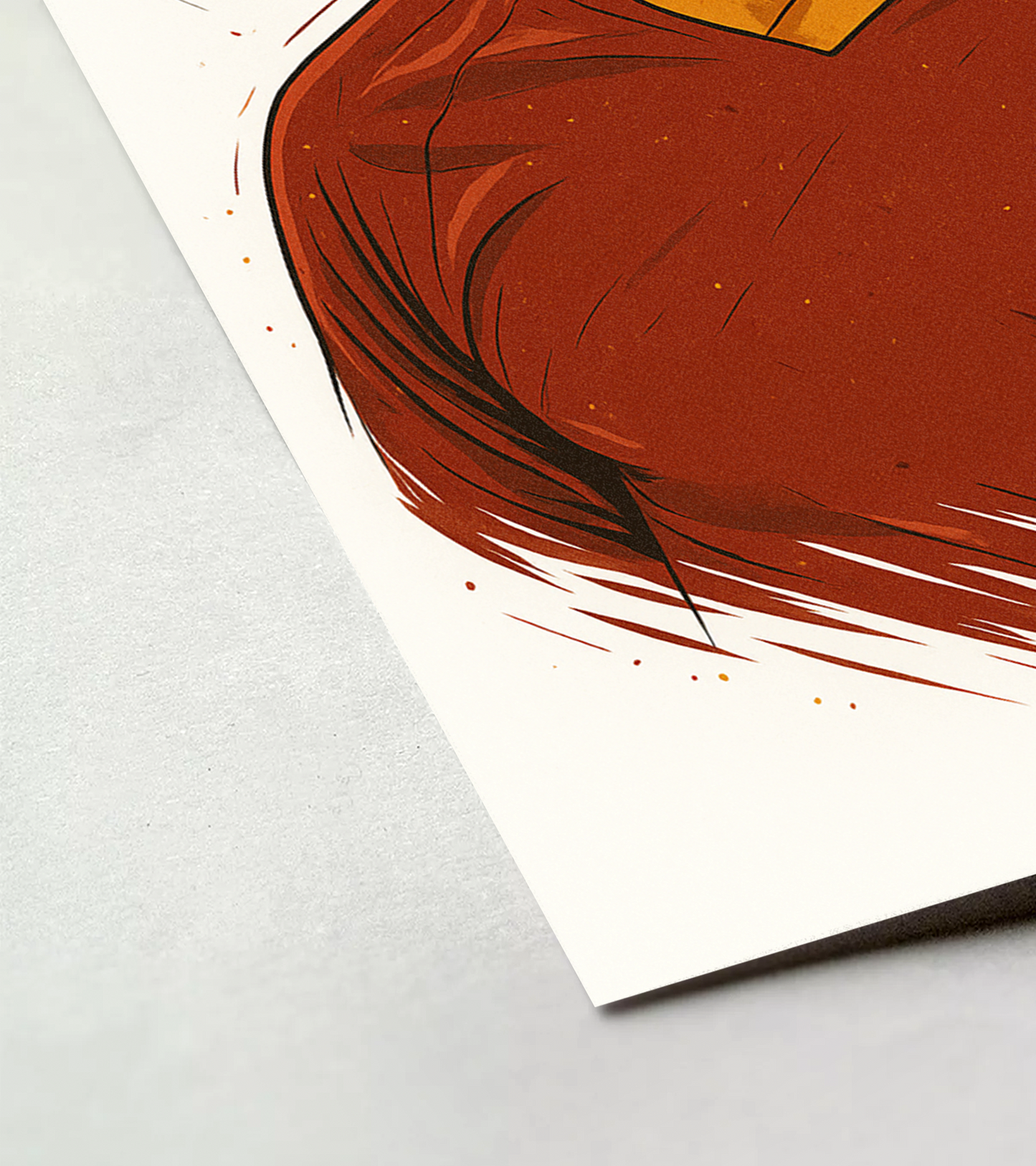 Leyendas del Fútbol: Totti