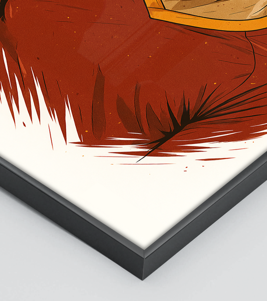 Fußballlegenden: Totti