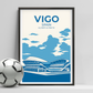 Iconic Stadiums: Vigo