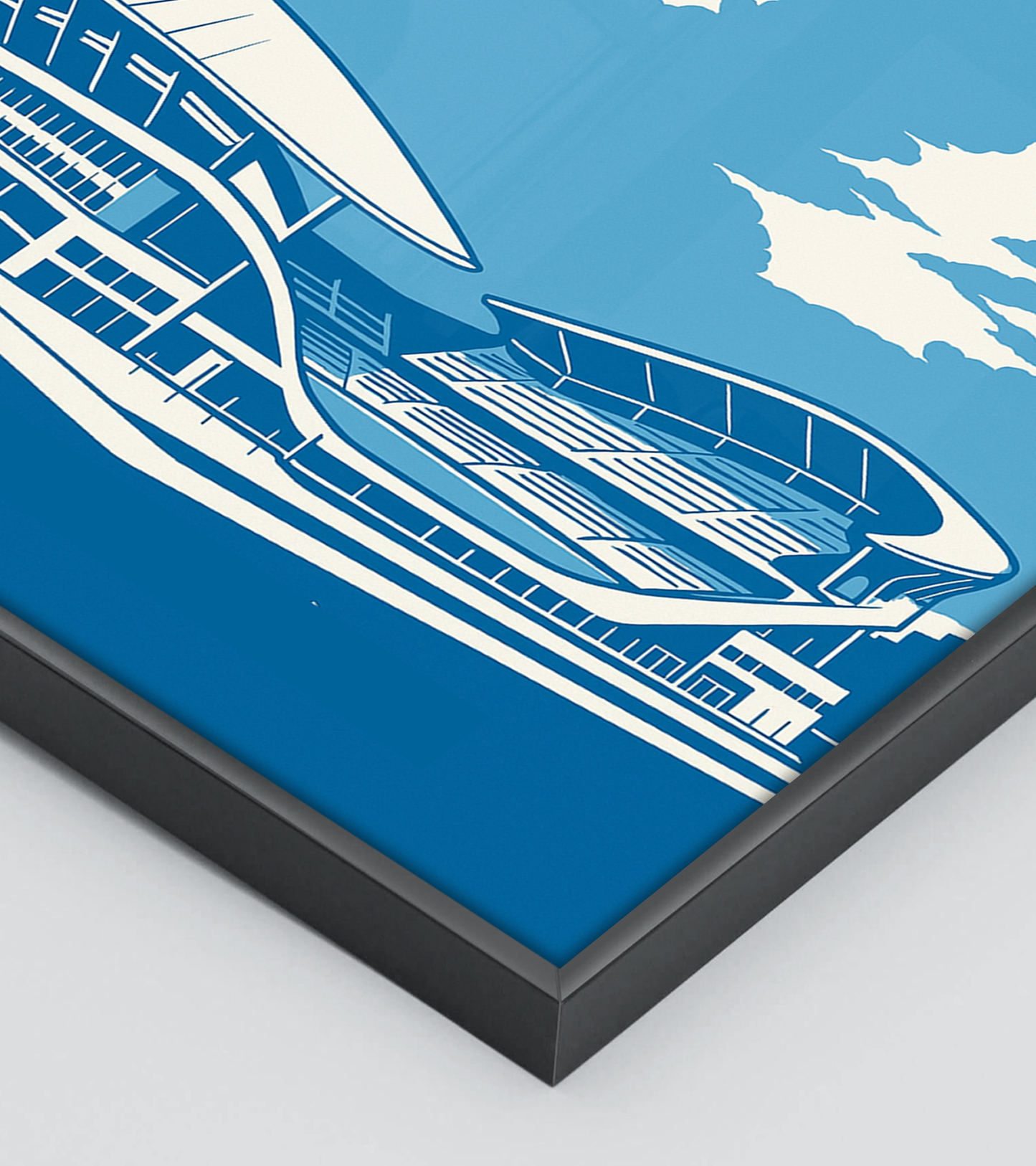 Iconic Stadiums: Vigo