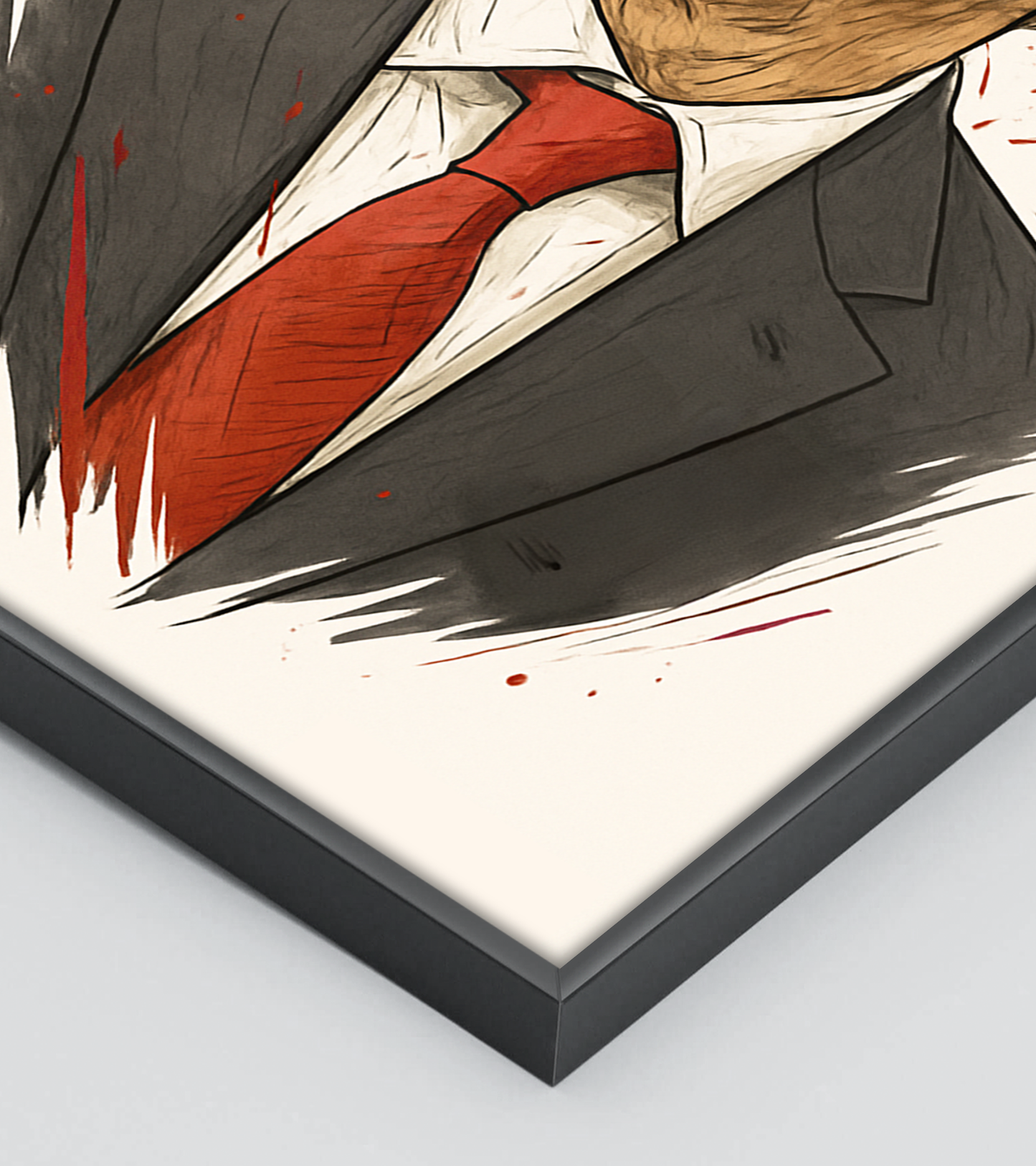 Football Legends: Wenger