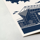 Iconic Stadiums: West-Bromwich