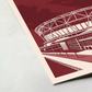 Iconic Stadiums: West Ham