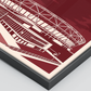 Iconic Stadiums: West Ham