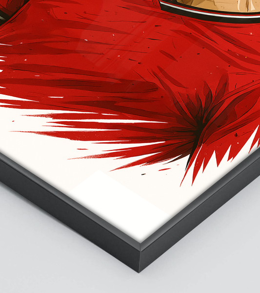 Fußballlegenden: Wirtz