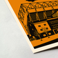 Iconic Stadiums: Wolverhampton