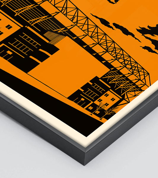Iconic Stadiums: Wolverhampton