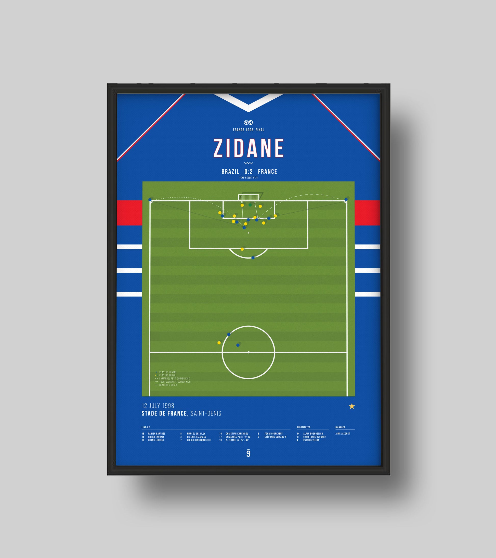CARTES RARES ÉDITION limitée Panini Adrenalyn XL FIFA 365 2021/2022 EUR CARTES RARES ÉDITION limitée Panini Adrenalyn XL FIFA 365 2021/2022 EUR